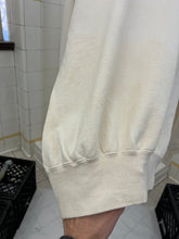 Load image into Gallery viewer, 1990s Comme des Garcons Gathered Turtleneck - Size L