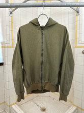Load image into Gallery viewer, 2000s Griffin Fishmouth Hoodie - Size M