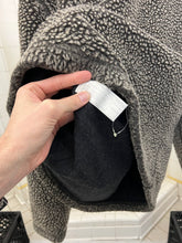Load image into Gallery viewer, 1990s Armani Thick Fleece Pullover - Size L