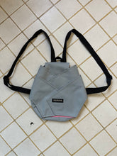 Load image into Gallery viewer, 1990s Vintage Yak Pak Beetle Bag - Size OS