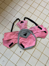 Load image into Gallery viewer, 1990s Vintage Yak Pak Beetle Bag - Size OS