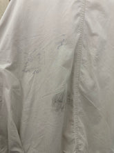 Load image into Gallery viewer, 1980s Vintage Italian Light Cotton Jacket - Size L