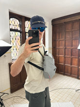 Load image into Gallery viewer, 1990s Vintage Yak Pak Beetle Bag - Size OS