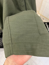 Load image into Gallery viewer, aw1984 Issey Miyake Backzip Squid Coat - Size OS