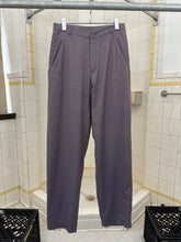 Load image into Gallery viewer, 1980s Ball Two Tone Pants - Size S