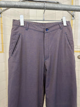 Load image into Gallery viewer, 1980s Ball Two Tone Pants - Size S