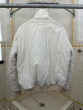 Load image into Gallery viewer, 1980s Ball Padded Bomber Jacket - Size M