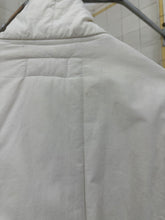 Load image into Gallery viewer, 1980s Ball Padded Bomber Jacket - Size M