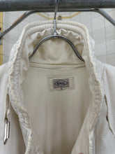 Load image into Gallery viewer, 1980s Ball Padded Bomber Jacket - Size M