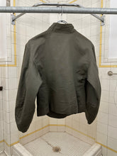 Load image into Gallery viewer, 1980s Parachute Tailored Military Jacket - Size XS