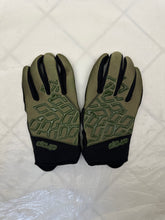 Load image into Gallery viewer, 2000s Vintage DROP Snowboarding Gloves - Size M