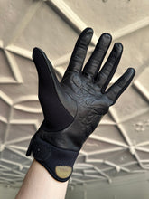 Load image into Gallery viewer, 2000s Vintage DROP Snowboarding Gloves - Size M