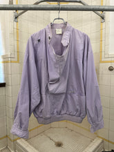 Load image into Gallery viewer, 1980s Vintage Designer Gusseted Front Blouson - Size M