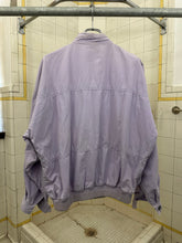 Load image into Gallery viewer, 1980s Vintage Designer Gusseted Front Blouson - Size M