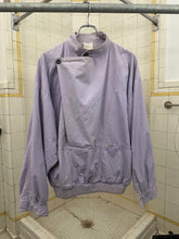 Load image into Gallery viewer, 1980s Vintage Designer Gusseted Front Blouson - Size M