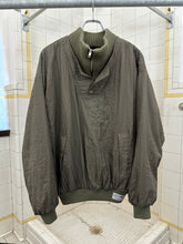 Load image into Gallery viewer, 1980s Vintage Layered Henley Pullover - Size L