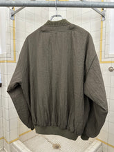 Load image into Gallery viewer, 1980s Vintage Layered Henley Pullover - Size L