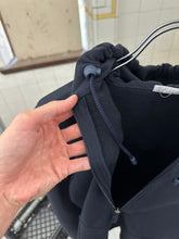 Load image into Gallery viewer, 2000s Roberto Menichetti Zippered Hoodie - Size S