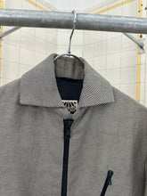 Load image into Gallery viewer, 2000s Roberto Menichetti Tailored Sport Jacket - Size M