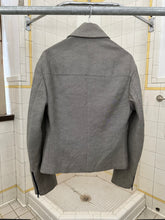 Load image into Gallery viewer, 2000s Roberto Menichetti Tailored Sport Jacket - Size M