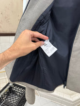 Load image into Gallery viewer, 2000s Roberto Menichetti Tailored Sport Jacket - Size M