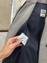 Load image into Gallery viewer, 2000s Roberto Menichetti Tailored Sport Jacket - Size M