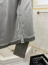 Load image into Gallery viewer, 2000s Roberto Menichetti Leather Moto Jacket with Padded Elbows - Size S