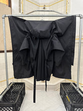 Load image into Gallery viewer, aw1984 Issey Miyake Modular Hooded Trench with Interior Vest - Size M