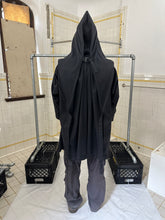 Load image into Gallery viewer, aw1984 Issey Miyake Modular Hooded Trench with Interior Vest - Size M