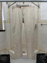 Load image into Gallery viewer, 2000s Burberry Prorsum Articulated Moto Pants - Size L