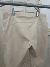 Load image into Gallery viewer, 2000s Burberry Prorsum Articulated Moto Pants - Size L