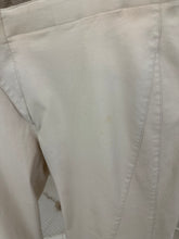 Load image into Gallery viewer, 2000s Burberry Prorsum Articulated Moto Pants - Size L