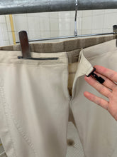 Load image into Gallery viewer, 2000s Burberry Prorsum Articulated Moto Pants - Size L