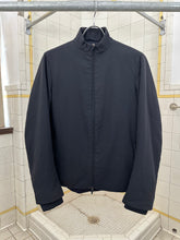 Load image into Gallery viewer, 2000s Burberry Prorsum Light Technical Jacket - Size XS