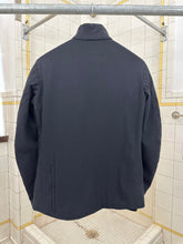Load image into Gallery viewer, 2000s Burberry Prorsum Light Technical Jacket - Size XS