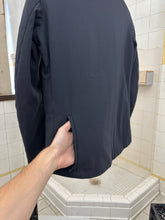 Load image into Gallery viewer, 2000s Burberry Prorsum Light Technical Jacket - Size XS