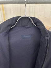 Load image into Gallery viewer, 2000s Burberry Prorsum Light Technical Jacket - Size XS