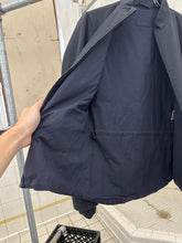 Load image into Gallery viewer, 2000s Burberry Prorsum Light Technical Jacket - Size XS