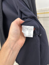 Load image into Gallery viewer, 2000s Burberry Prorsum Light Technical Jacket - Size XS