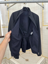 Load image into Gallery viewer, 2000s Burberry Prorsum Light Technical Jacket - Size XS