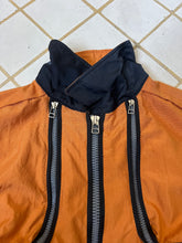 Load image into Gallery viewer, ss1993 Issey Miyake Zipper Cargo Jacket - Size M