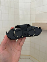 Load image into Gallery viewer, aw1988 Issey Miyake Monocle Glasses - Size OS