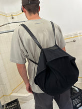 Load image into Gallery viewer, 1980s Issey Miyake Circle Pattern Sphere Bag - Size OS