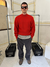 Load image into Gallery viewer, aw1988 Issey Miyake Spike Spine Sweater - Size M