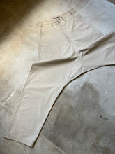 Load image into Gallery viewer, Constant Practice Mass Pant