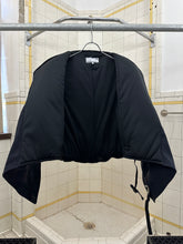 Load image into Gallery viewer, 1999 Vexed Generation Corwool with Kevlar Pinstripe Wrap Liberations Jacket - Size M