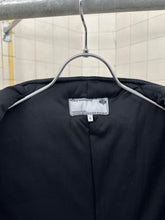 Load image into Gallery viewer, 1999 Vexed Generation Corwool with Kevlar Pinstripe Wrap Liberations Jacket - Size M