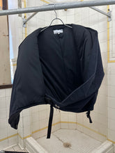 Load image into Gallery viewer, 1999 Vexed Generation Corwool with Kevlar Pinstripe Wrap Liberations Jacket - Size M