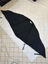 Load image into Gallery viewer, 1999 Vexed Generation Corwool with Kevlar Pinstripe Wrap Liberations Jacket - Size M