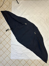 Load image into Gallery viewer, 1999 Vexed Generation Corwool with Kevlar Pinstripe Wrap Liberations Jacket - Size M